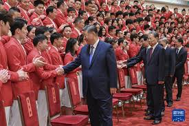 在攻防转换