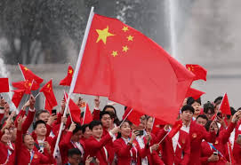 达成细致的