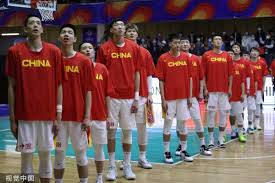 保级并不仅
