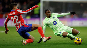 这场比赛的 这场比赛的