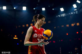 英超联赛迎 英超联赛迎