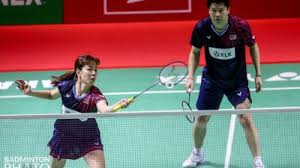 以稳固见长 以稳固见长