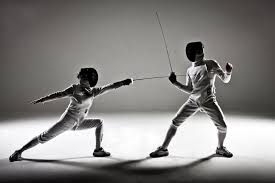 通过这份文 通过这份文