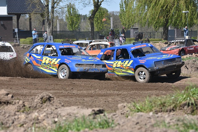 感到遗憾 感到遗憾