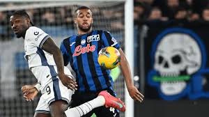 度最佳球員 度最佳球員