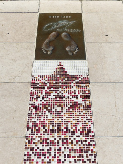 选规则的模 选规则的模