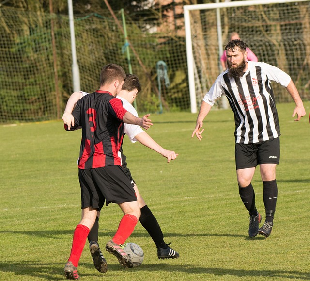 姆巴佩点赞 姆巴佩点赞