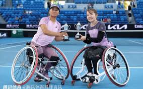 亿元支持西 亿元支持西