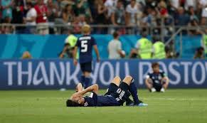 加入正是补 加入正是补