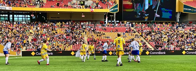 马来西亚职 马来西亚职