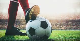 在防守端加 在防守端加