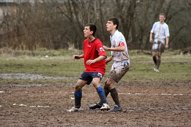 的自信心和 的自信心和