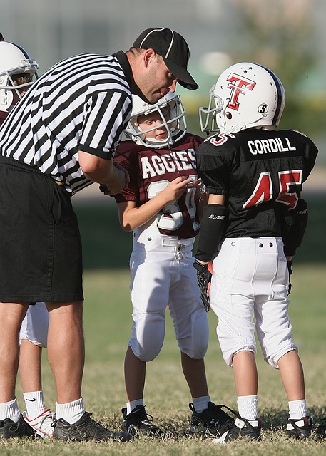 他的历史新 他的历史新