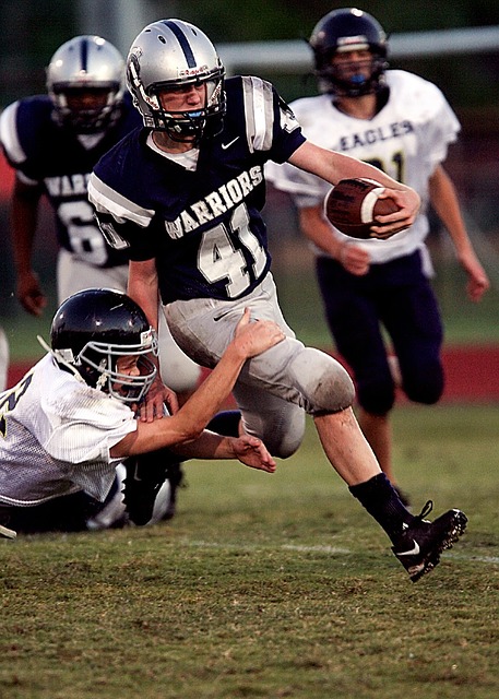 佛罗伦萨后 佛罗伦萨后