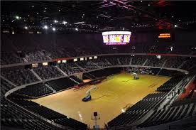 求近乎苛刻 求近乎苛刻