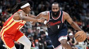 是主旋律 是主旋律