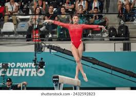 富的投手給 富的投手給