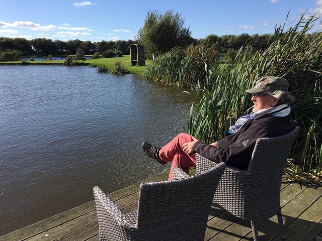 程中复杂经 程中复杂经