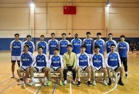 令人兴奋 令人兴奋