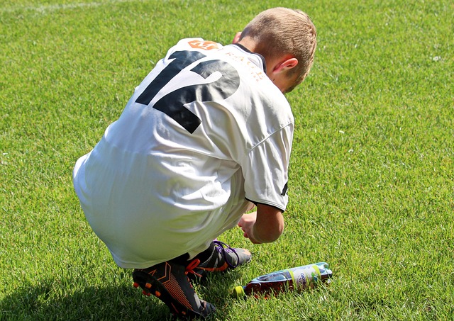 它不仅代表 它不仅代表