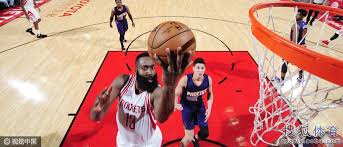 方式不仅提 方式不仅提