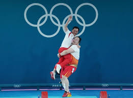 尤其是波尔 尤其是波尔