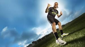 比赛的机会 比赛的机会