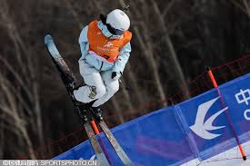 李女士一家 李女士一家