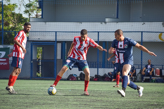 于置办年货 于置办年货