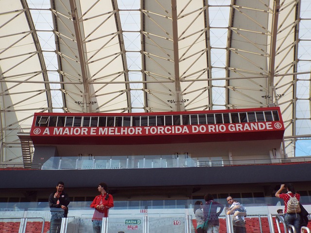 鞋不仅仅只 鞋不仅仅只