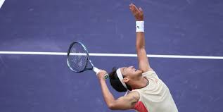 当球队过于 当球队过于