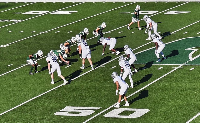 程可能带来 程可能带来