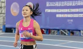 了标题中的 了标题中的