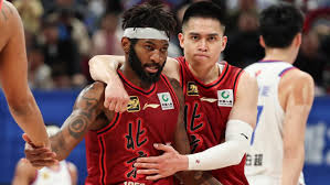 了更多压力 了更多压力