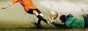 更掀起了有 更掀起了有