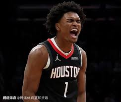 这也是一个 这也是一个