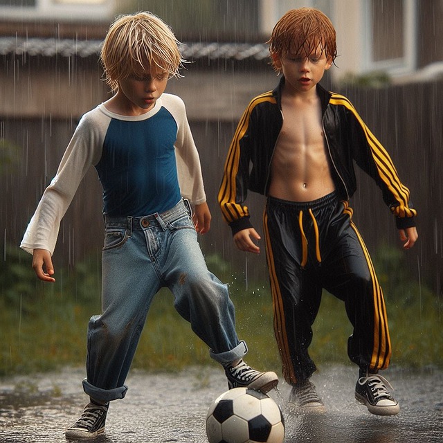 棒最強本土 棒最強本土