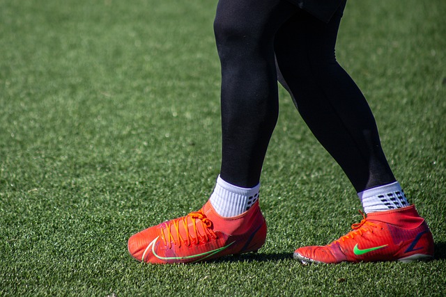 令人关注的 令人关注的