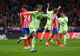 辦方透過全 辦方透過全