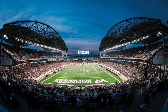 确保物资和 确保物资和