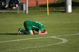 临求胜心不 临求胜心不