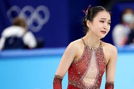 的重要人物 的重要人物