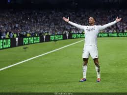 性可能产生 性可能产生