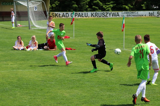 发了广泛关 发了广泛关