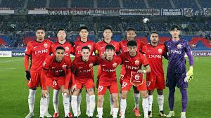 快攻反击像 快攻反击像