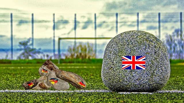 如何应对这 如何应对这