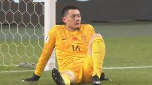 德容的壓力 德容的壓力