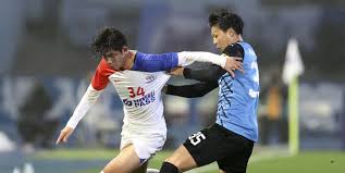 向备受瞩目 向备受瞩目