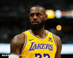 更进一步巩 更进一步巩