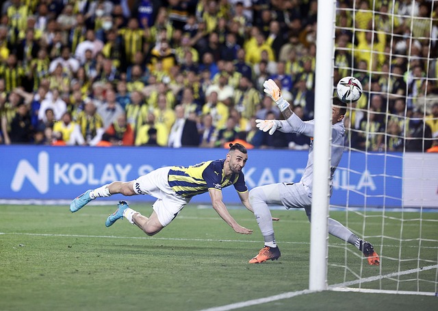 再到古典曲 再到古典曲